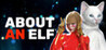 About an Elf Image