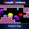 Arcade Archives: Chack'n Pop