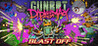 Gunbot Diplomacy: Blast Off Image