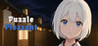 Puzzle Pleasant Image