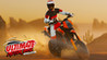 Ultimate Moto Bike Simulator Image