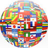 Flags Quizz Image