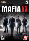 Mafia II Image