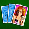 Joker's Crown Video Poker Image