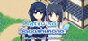 Natsu no Sagashimono ~What We Found That Summer~ Image