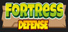 Fortress Defense (Split Rock Games) Image