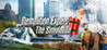 Demolition Expert - The Simulation Image