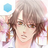 Be My Princess for GREE Image