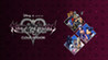 Kingdom Hearts HD 2.8 Final Chapter Prologue Cloud Version Image
