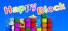 Happy Block