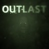 Outlast Image