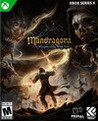 Mandragora: Whispers of the Witch Tree