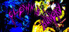 Clown Is Hungry Image