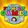 Family Games Fun Image