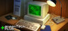 greenTech+ Legacy Edition Image