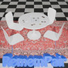RememPair Image