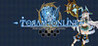 Toram Online Image