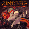 Cinders Image