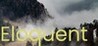 Eloquent (2024) Image