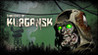 Shadows of Kurgansk
