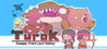 Turok: Escape from Lost Valley Image
