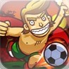 Soccer Stealers Image