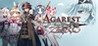 Agarest: Generations of War Zero Image