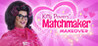 Kitty Powers' Matchmaker Makeover Image