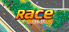 Race Online Image