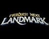 Landmark Image
