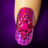 Manicure Dress Up Game Image
