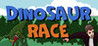 Dinosaur Race Image
