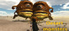 Desert monsters Image