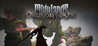 Mythlands: Dragon Flight Image
