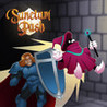 Sanctum Push Image