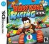 Diddy Kong Racing DS Image