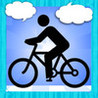 Bike Barry Image