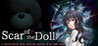 Scar of the Doll: A Psycho-Horror Story about the Mystery of an Older Sister Image
