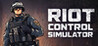 Riot Control Simulator Image