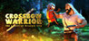 Crossbow Warrior: The Legend Of William Tell Image