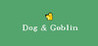Dog And Goblin Image