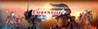 Larcenauts Image