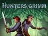 Hunter's Grimm Image