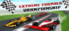 Extreme Formula Championship Image