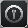 Bunker Buster - foursquare goes to war Image