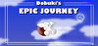 Dobuki's Epic Journey Image
