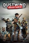 Dustwind: Resistance Image