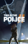 This is the Police 2 Image