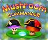 Mushroom Commander Image