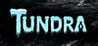 Tundra Image